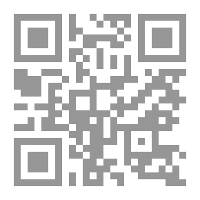 Qr Code نماذج من رسائل ائمة السلف وادبهم العلمي ابي حنيفة ومالك بن انس والليث بن سعد وطائفة من اخبار السلف في ادب الخلاف