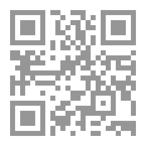 Qr Code حول العالم على دراجة ..