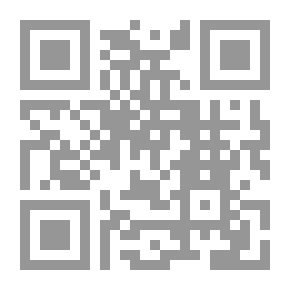 Qr Code The Campaign Of Waterloo: A Military History