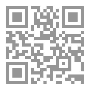 Qr Code The Seventh Sermon