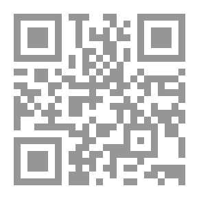 Qr Code Last Summons
