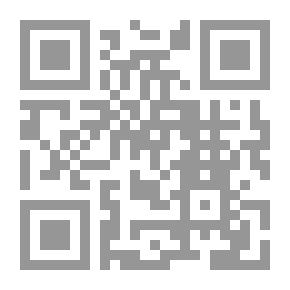Qr Code Self Love