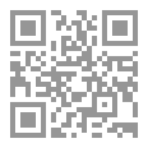Qr Code تجربتي مع العلاج بالقراءة