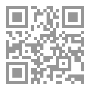 Qr Code Behavioral And Social Sciences And Health Education