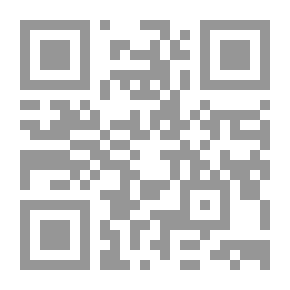 Qr Code Ammunition - In Fact