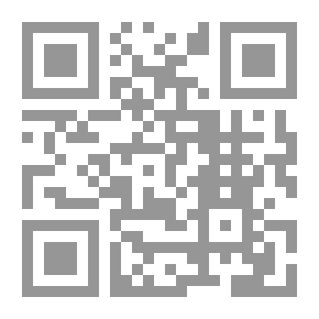 Qr Code شاه مات: منتخب کتاب های نویسنده به انتخاب خودش