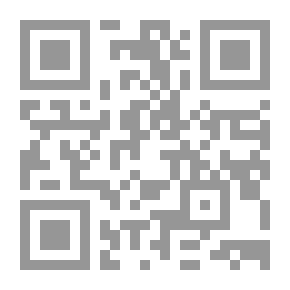 Qr Code تيليلا