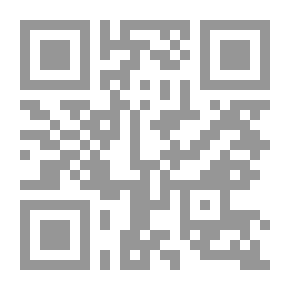 Qr Code الجغرافيا العسكرية