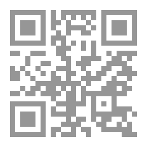 Qr Code ذهب لجندي
