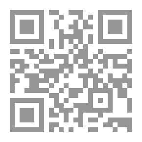 Qr Code Managing Meetings And The Art Of Team Leadership