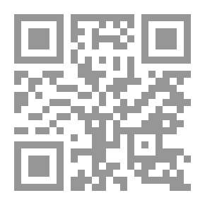 Qr Code Al-Arabiya Club Level 3