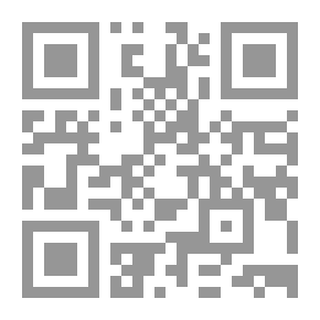 Qr Code زينب في التاريخ عليها السلام