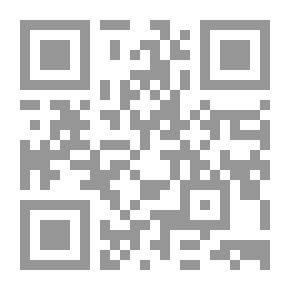 Qr Code الحضيكيون لـ أبي زيد عبد الرحمن الجشتيمي تـ هـ