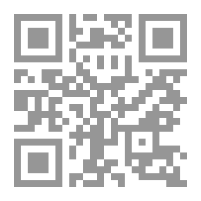Qr Code كبسولات فقهية-17