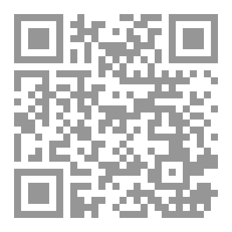Qr Code طوفان السماحي