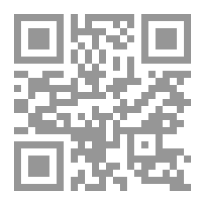 Qr Code Psychology Book Summary