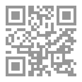 Qr Code Um novo mundo
