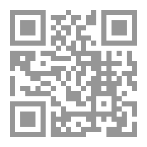 Qr Code أحلام صغيرة