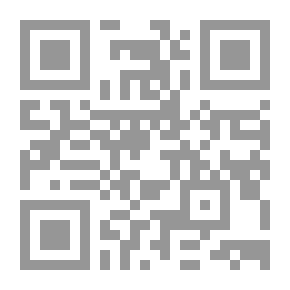 Qr Code ساكنة بك