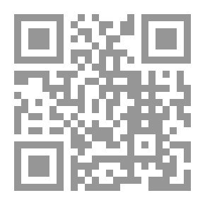 Qr Code ‫الجدار الرابع