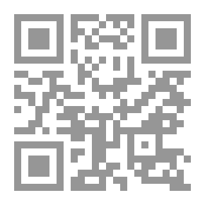 Qr Code Civil Engineering Drawing