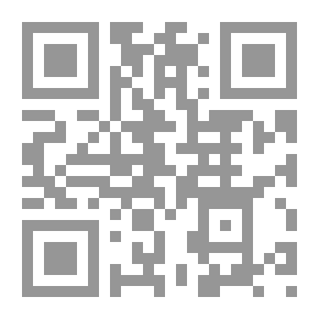 Qr Code The Valley of Decision
