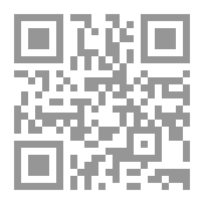 Qr Code سجن القلوب