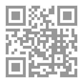 Qr Code أصداء حرب الكويت ردور الفعل العربية على الغزو وماتلاه