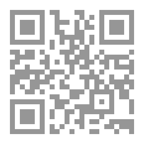 Qr Code الكيمياء الصناعية
