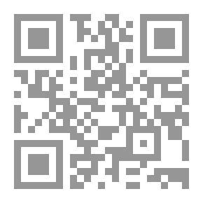 Qr Code البحث التربوي والنفسي دليل تصميم البحوث