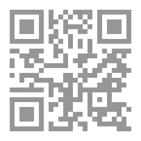 Qr Code Principle And Resurrection