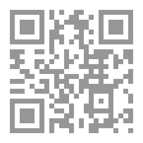 Qr Code History Of The Mongols And The Fall Of Baghdad
