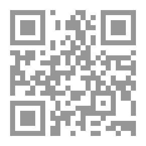 Qr Code أفق يضيع بين ماء وسماء
