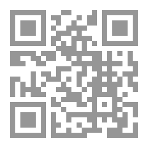Qr Code Greek And Roman Myths