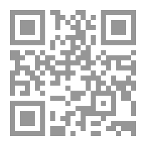 Qr Code التنشئة العلمية لطفل ما قبل المدرسة