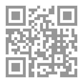 Qr Code موسوعة شلالات العالم