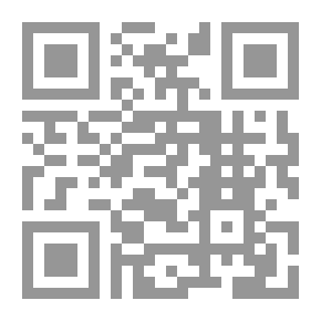 Qr Code مقالات ومنوعات. مختارة من المؤشر والرفيق