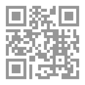 Qr Code Islamophobia: How Does The New Orientalism Portray Arabs And Muslims?