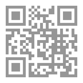Qr Code فوائد الاتيكيت في ادارة الأعمال