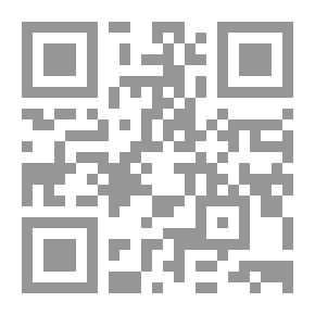 Qr Code فن العرض والتقديم - تقنية عقلة الإصبع تجعلك المتحدث الأفضل