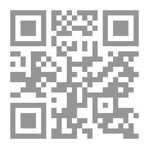 Qr Code مواعظ القس ريمون شاهين (1968)