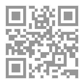 Qr Code ملامح وقضايا التعليم الإجتماعي في المجتمع العالي المعاصر
