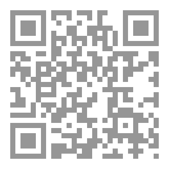 Qr Code ظل باندورا