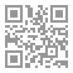 Qr Code To Islam Again