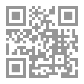 Qr Code Shadows