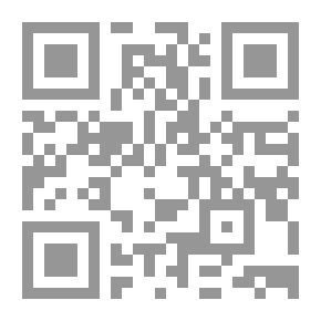 Qr Code إستراتيجيات عمل ولاية الفقيه الإيرانية
