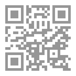 Qr Code The China Painter Instruction Book
