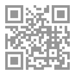 Qr Code إدارة أموال المشاريع