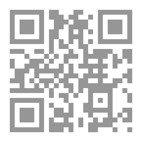 Qr Code Black Butterflies; A Novel