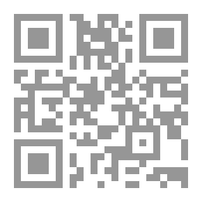 Qr Code جسمنا
